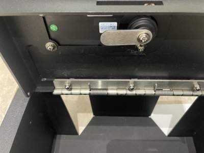 th-30443876583-1200x900.jpg