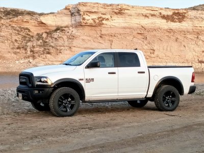 2021 Ram Lifted Miracle Mile (2).jpg