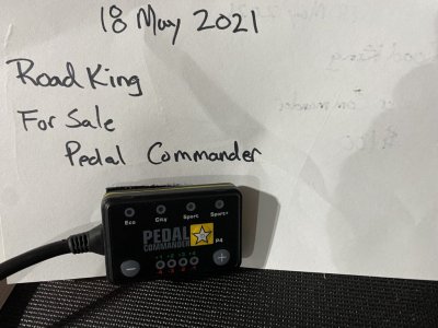 4F9E4D4D-3824-4A10-ADA2-2E484D190410.jpeg