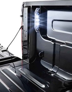 Ram Factory Bed lights.jpg