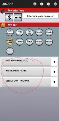 Screenshot_20210519-113408_AlfaOBD.jpg