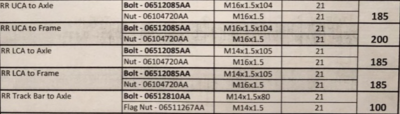 upload_2021-5-21_10-30-56.png