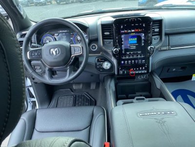 Air suspension switch.JPG
