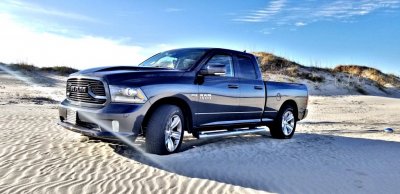 Ram Beach2.jpg Ram Beach2.jpg