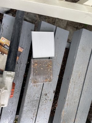 77807475-7C0B-45E0-B4F5-83C1346412AF.jpeg