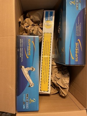 0952CCAC-8562-4B5C-A3EF-7E83CCB09DDA.jpeg 0952CCAC-8562-4B5C-A3EF-7E83CCB09DDA.jpeg