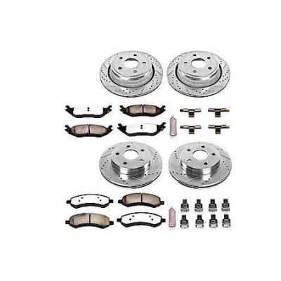 Ram Brakes.jpg