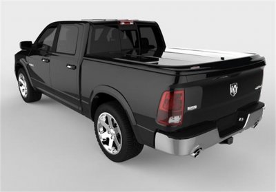 Ram bed cover.jpg