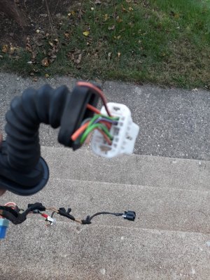 20201114_151112.jpg