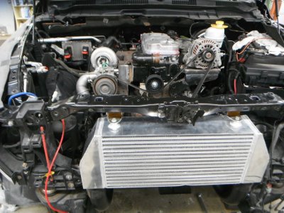 Rambo intercooler.JPG Rambo intercooler.JPG