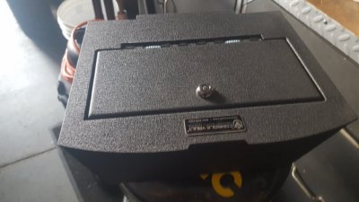 console vault 2.jpeg