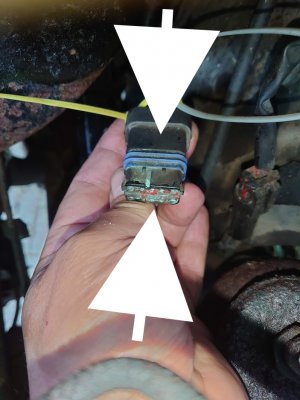 missing-connector.jpg missing-connector.jpg