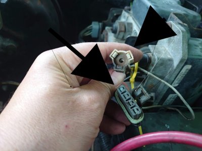 missing-connector-2.jpg missing-connector-2.jpg