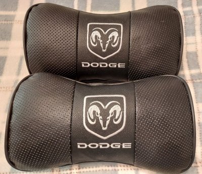DodgeSeatPillowFront.jpg