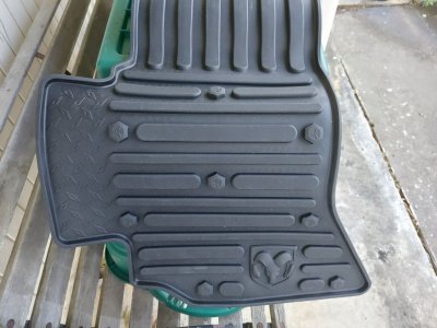 Rear1.jpg Rear1.jpg