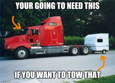 biggertruck.jpg biggertruck.jpg