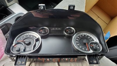 20201223_155825.jpg
