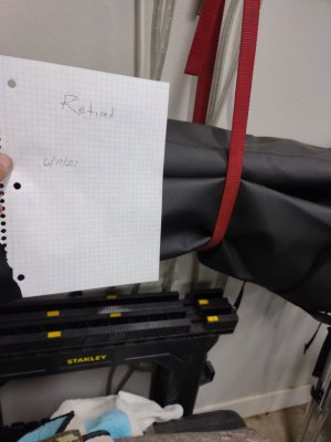 9038C370-4E06-46E2-BA9A-C3EB2C120AFB.jpeg