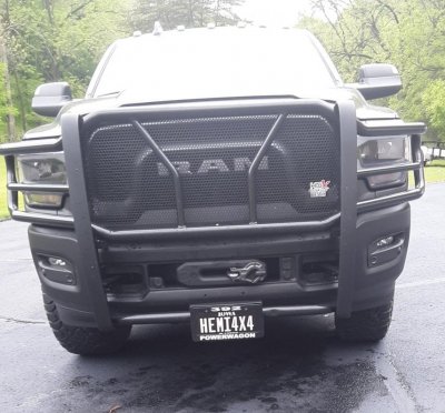 truck.jpg truck.jpg