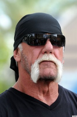 o-HULK-HOGAN-570.jpg