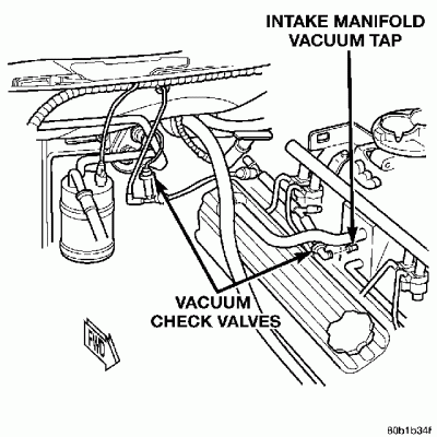 vac check vales 1998 dodge ram 1500.gif