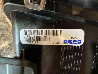 8DBE6D6C-595C-4B02-9BDB-7E3E2D2AE5A8.jpeg 8DBE6D6C-595C-4B02-9BDB-7E3E2D2AE5A8.jpeg