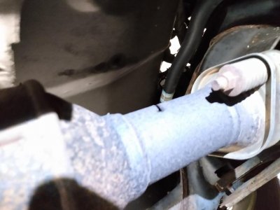 Catalytic Converter.jpg Catalytic Converter.jpg