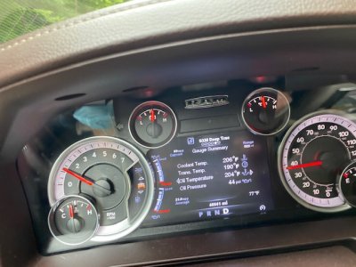 gauges.jpg