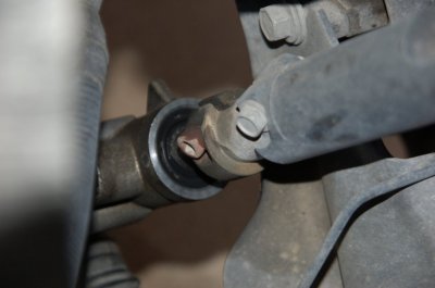 Rack Seal.jpg