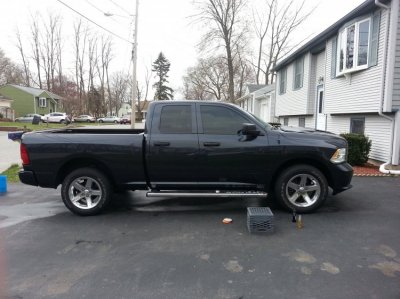 20140418_114015.jpg