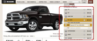 RamTrucks configurator2.jpg