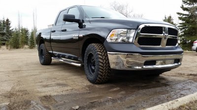 20140426_131158.jpg