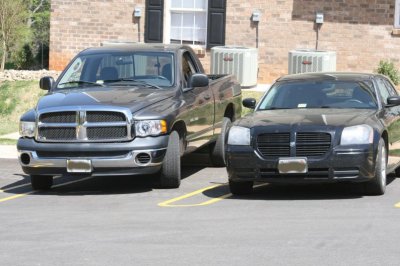 IMG_8704.jpg