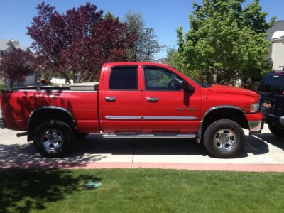 Ram 1500 Mystery Lift 001.jpg