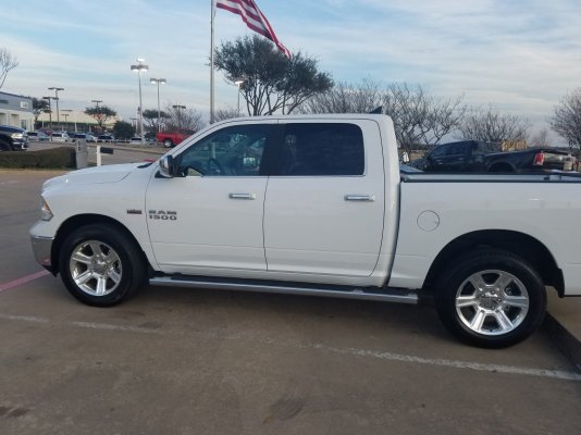 2017 ram day one.jpg 2017 ram day one.jpg