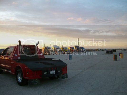 mytrucksemi.jpg