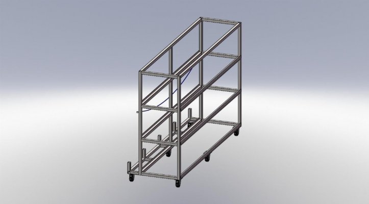 rack_iso.jpg rack_iso.jpg