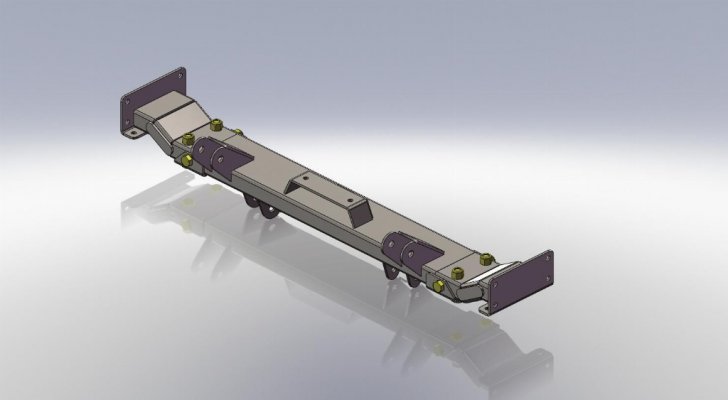 xmember_isorev2.jpg xmember_isorev2.jpg