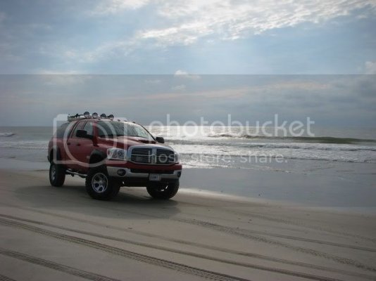 beach22.jpg