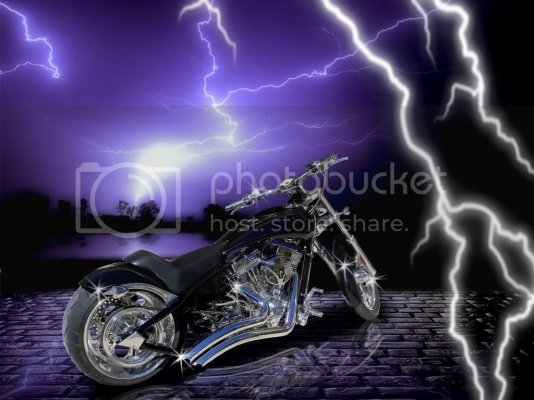 bike2.jpg