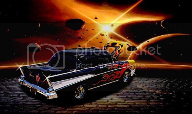 57chevy2.jpg