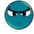 ***-fuGuy.gif