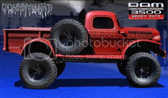 A2ram3500.jpg