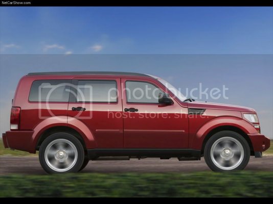 Dodge-Nitro_RT_2007_800x600_wallpap.jpg