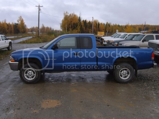 97_Dodge_Dakota-BlueJPG.jpg
