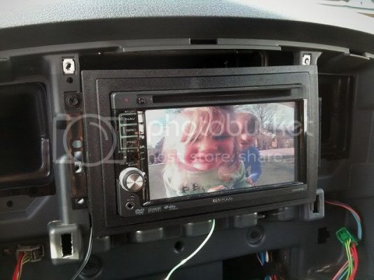 cam2.jpg