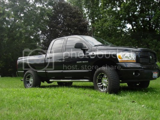 ErinsB-dayandTruck087.jpg ErinsB-dayandTruck087.jpg