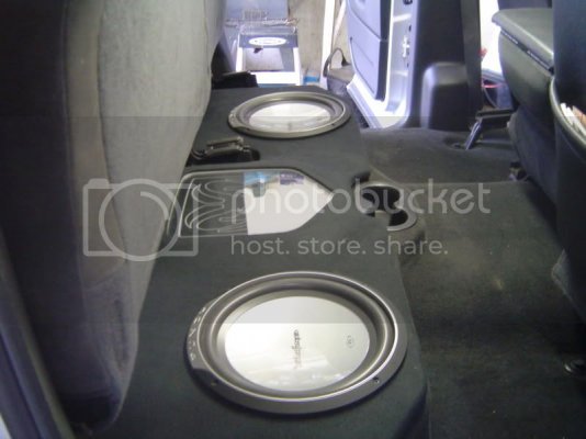 speakers.jpg