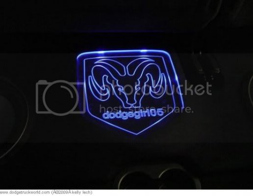 speakers2.jpg