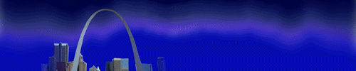 0212353.gif